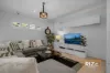 19 Teasel Way, Banksia Grove, WA 6031-Image
