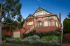 19 Teatree Drive, South Morang, Vic 3752