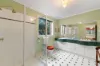19 Teatree Drive, South Morang, Vic 3752-Image
