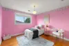 19 Teatree Drive, South Morang, Vic 3752-Image