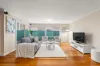 19 Teatree Drive, South Morang, Vic 3752-Image