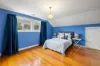 19 Teatree Drive, South Morang, Vic 3752-Image