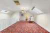19 Teatree Drive, South Morang, Vic 3752-Image