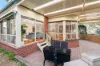 19 Teatree Drive, South Morang, Vic 3752-Image