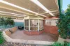 19 Teatree Drive, South Morang, Vic 3752-Image