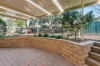 19 Teatree Drive, South Morang, Vic 3752-Image