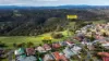 19 Teatree Drive, South Morang, Vic 3752-Image