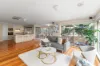 19 Teatree Drive, South Morang, Vic 3752-Image