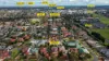 19 Teatree Drive, South Morang, Vic 3752-Image