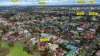 19 Teatree Drive, South Morang, Vic 3752-Image