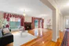 19 Teatree Drive, South Morang, Vic 3752-Image