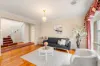 19 Teatree Drive, South Morang, Vic 3752-Image