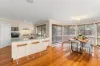 19 Teatree Drive, South Morang, Vic 3752-Image