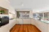 19 Teatree Drive, South Morang, Vic 3752-Image
