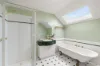 19 Teatree Drive, South Morang, Vic 3752-Image