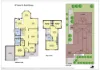19 Teatree Drive, South Morang, Vic 3752-Floorplan