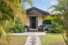 19 Tedar Close, Bellmere, Qld 4510