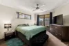19 Tedar Close, Bellmere, Qld 4510-Image