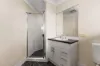 19 Tedar Close, Bellmere, Qld 4510-Image