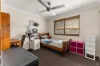 19 Tedar Close, Bellmere, Qld 4510-Image