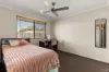 19 Tedar Close, Bellmere, Qld 4510-Image