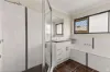 19 Tedar Close, Bellmere, Qld 4510-Image
