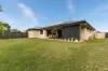 19 Tedar Close, Bellmere, Qld 4510-Image