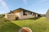 19 Tedar Close, Bellmere, Qld 4510-Image