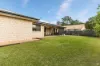 19 Tedar Close, Bellmere, Qld 4510-Image