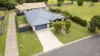 19 Tedar Close, Bellmere, Qld 4510-Image