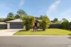 19 Tedar Close, Bellmere, Qld 4510-Image