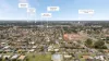 19 Tedar Close, Bellmere, Qld 4510-Image