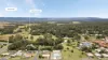 19 Tedar Close, Bellmere, Qld 4510-Image
