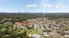 19 Tedar Close, Bellmere, Qld 4510-Image