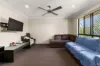 19 Tedar Close, Bellmere, Qld 4510-Image