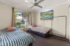19 Tedar Close, Bellmere, Qld 4510-Image