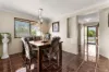 19 Tedar Close, Bellmere, Qld 4510-Image