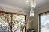 19 Tedar Close, Bellmere, Qld 4510-Image