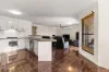 19 Tedar Close, Bellmere, Qld 4510-Image