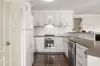 19 Tedar Close, Bellmere, Qld 4510-Image