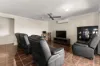 19 Tedar Close, Bellmere, Qld 4510-Image