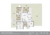 19 Tedar Close, Bellmere, Qld 4510-Floorplan