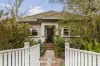 19 Teddington Road, Hampton, Vic 3188