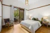 19 Teddington Road, Hampton, Vic 3188-Image