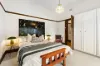 19 Teddington Road, Hampton, Vic 3188-Image