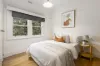 19 Teddington Road, Hampton, Vic 3188-Image