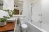 19 Teddington Road, Hampton, Vic 3188-Image