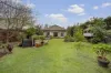 19 Teddington Road, Hampton, Vic 3188-Image