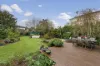 19 Teddington Road, Hampton, Vic 3188-Image