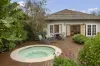 19 Teddington Road, Hampton, Vic 3188-Image